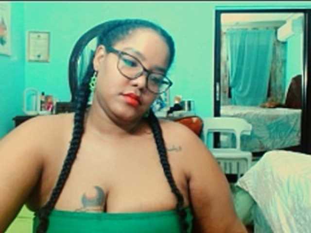 sarahlove16