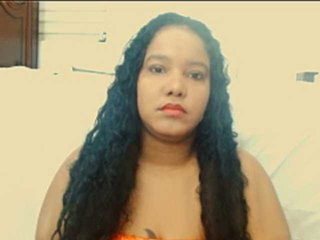 Profile and Statistics for sarahlove16 on BongaCams