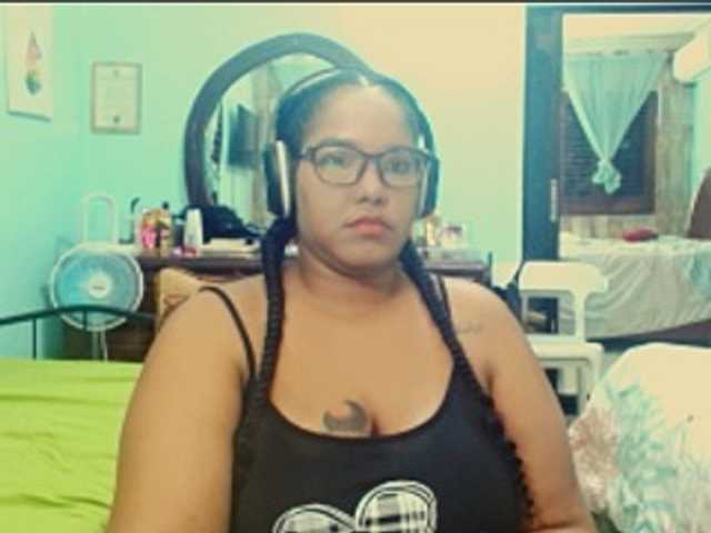 sarahlove16