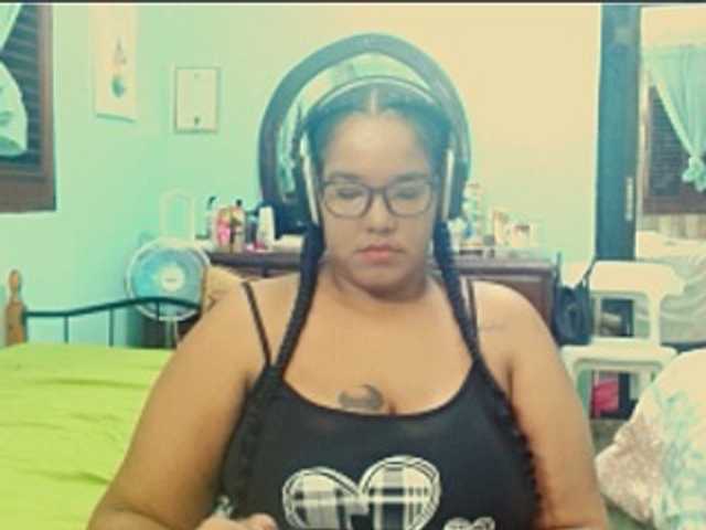 sarahlove16