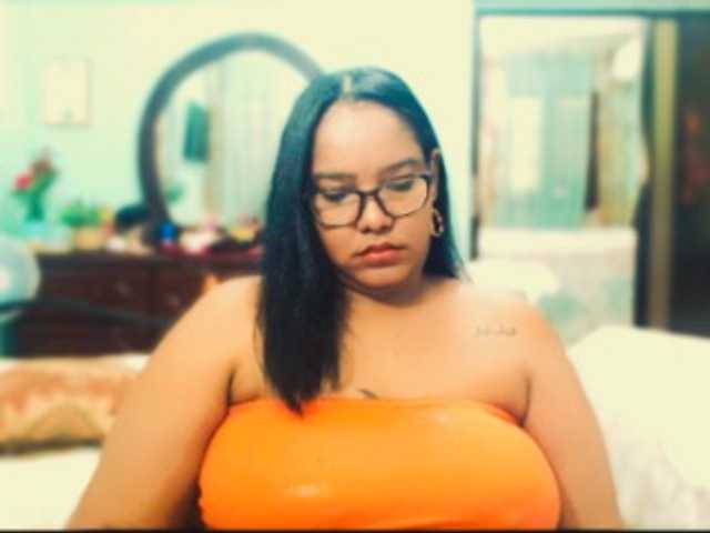 sarahlove16