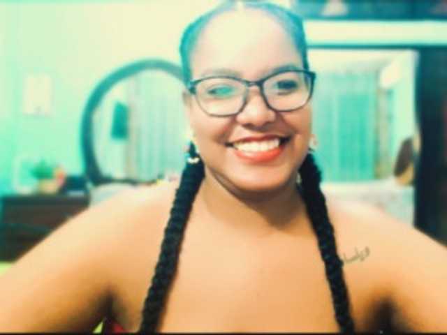 sarahlove16