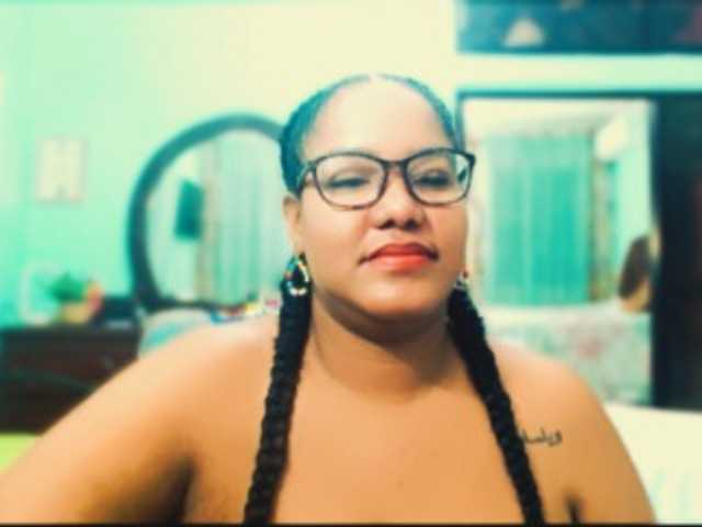 sarahlove16