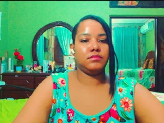 sarahlove16