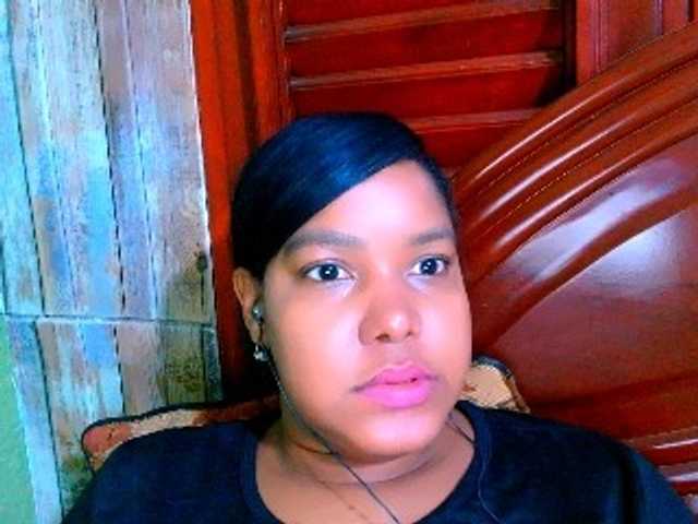 sarahlove16