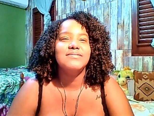 sarahlove16