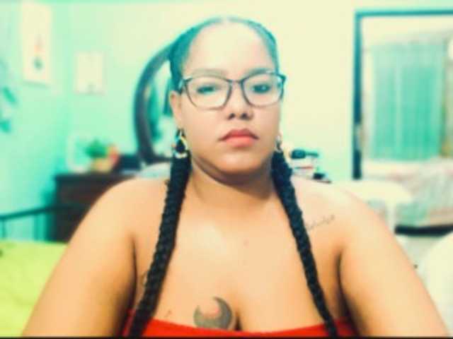 sarahlove16