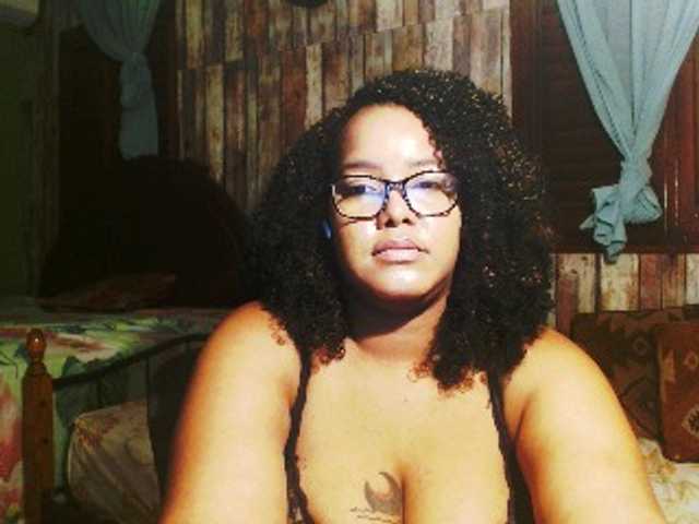 sarahlove16