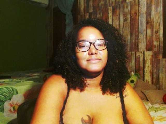 sarahlove16
