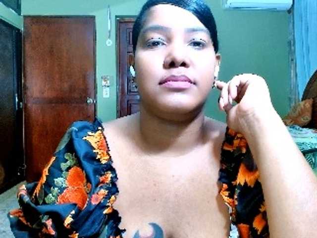 sarahlove16