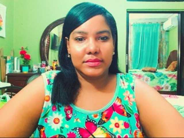 sarahlove16