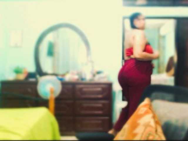 sarahlove16