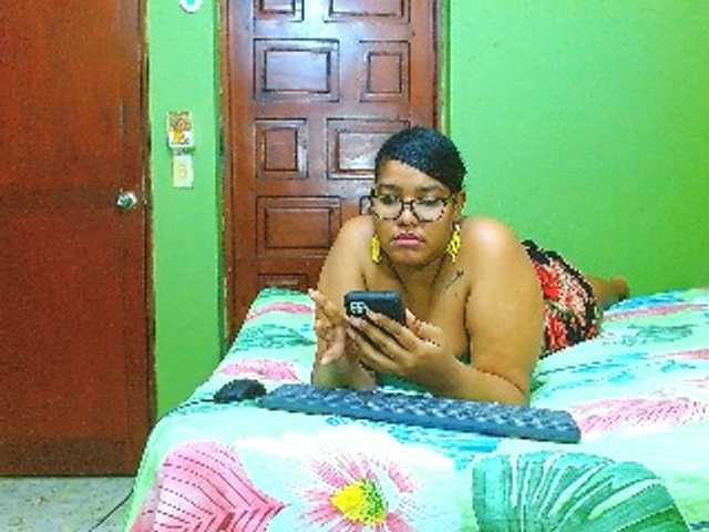 sarahlove16