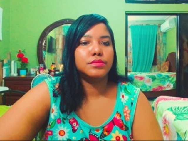 sarahlove16