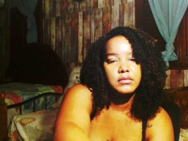 sarahlove16