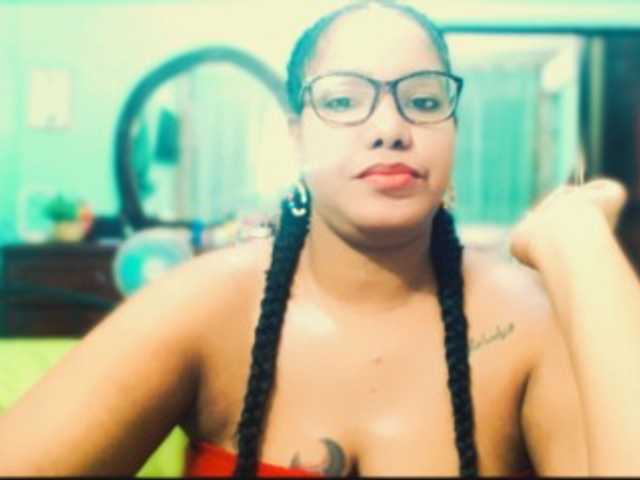 sarahlove16