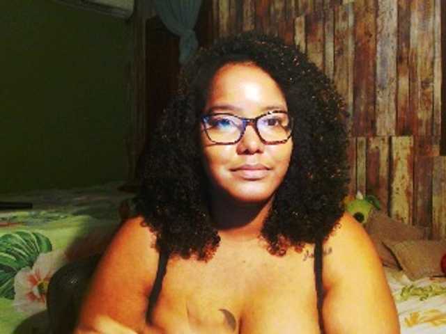 sarahlove16