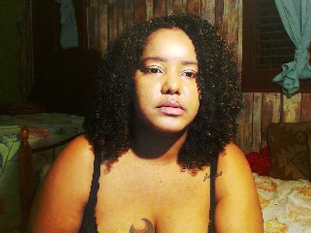 sarahlove16