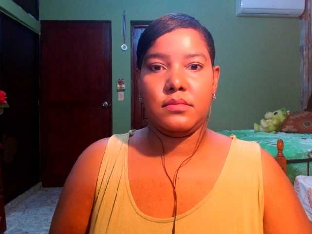 sarahlove16