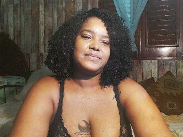 sarahlove16