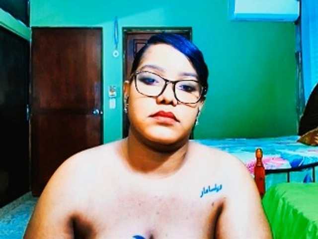sarahlove16