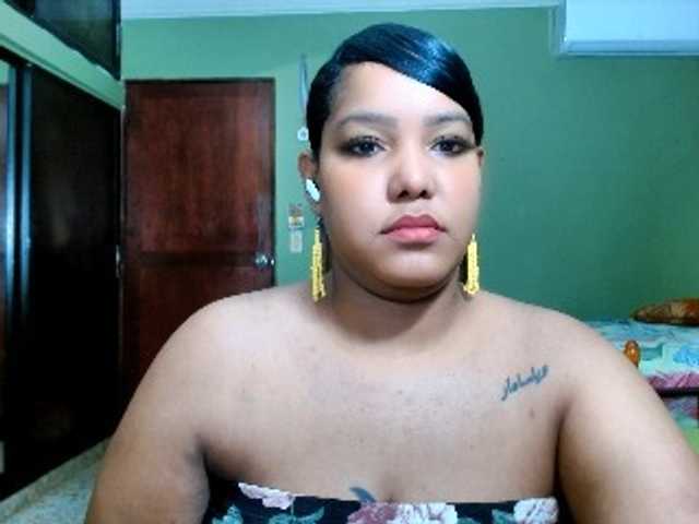 sarahlove16