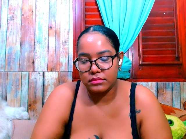 sarahlove16