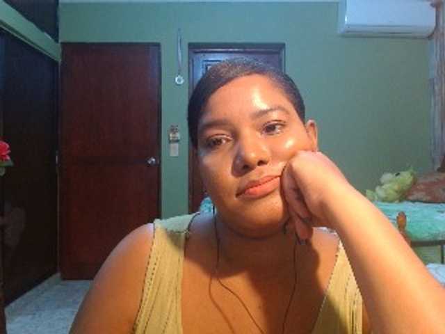 sarahlove16