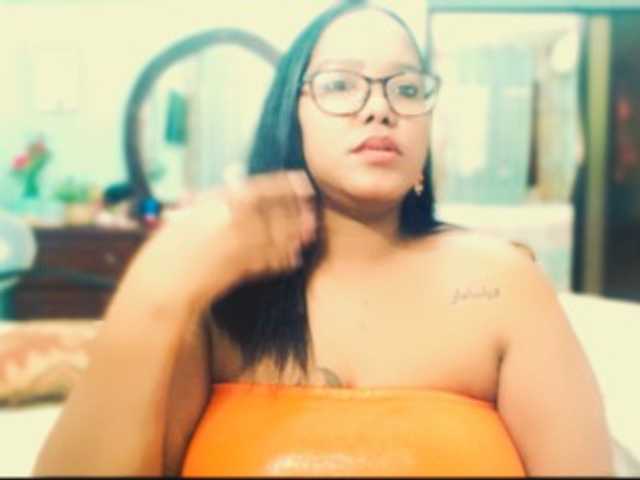 sarahlove16