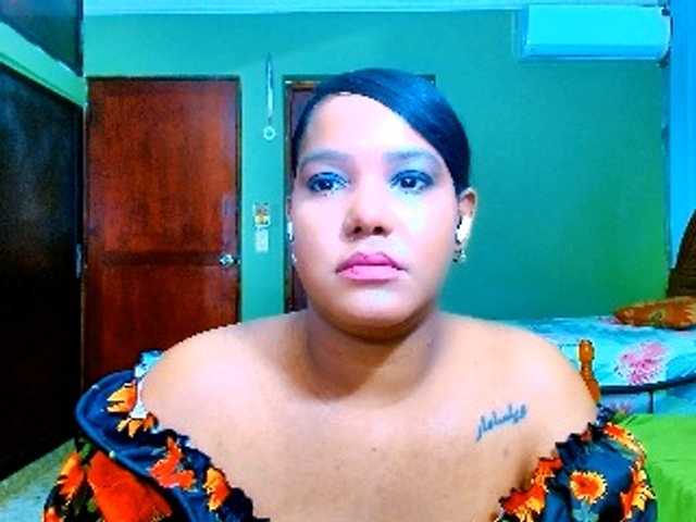 sarahlove16