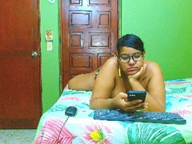 sarahlove16