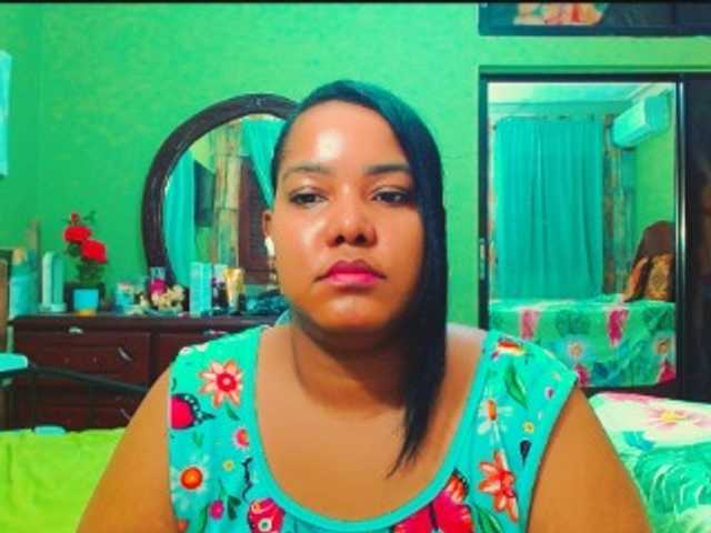sarahlove16 Cam en direct sur BongaCams