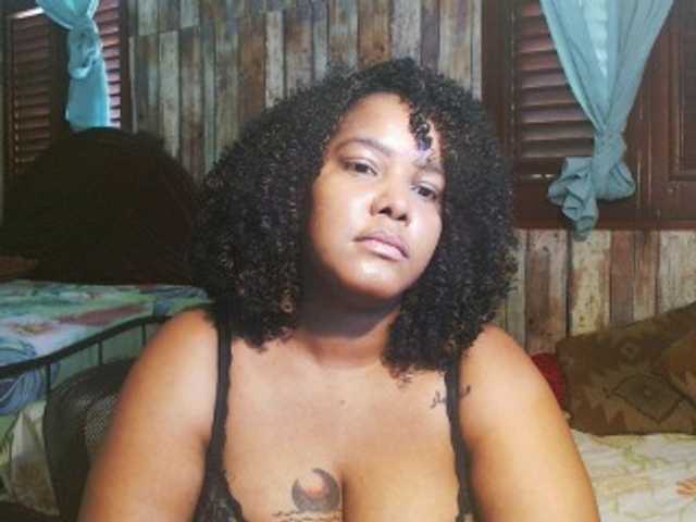 sarahlove16
