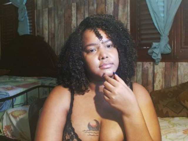 sarahlove16