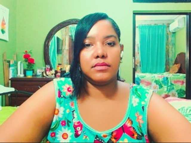 sarahlove16