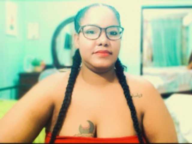 sarahlove16
