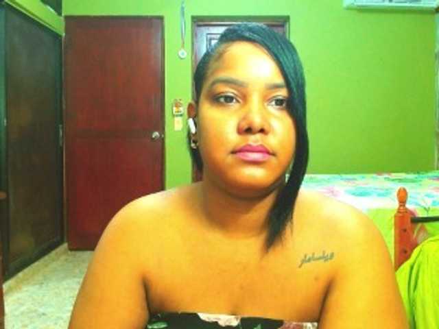 sarahlove16