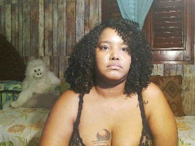 sarahlove16