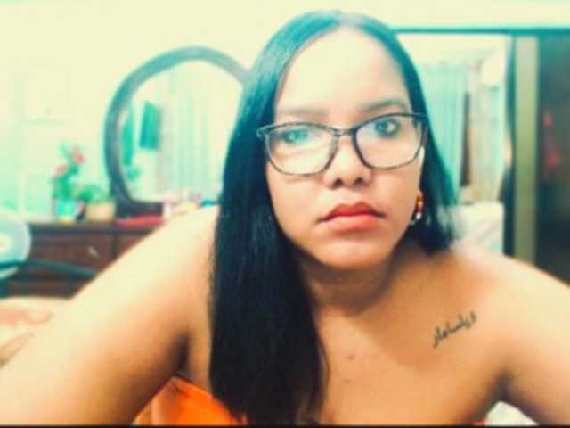 sarahlove16