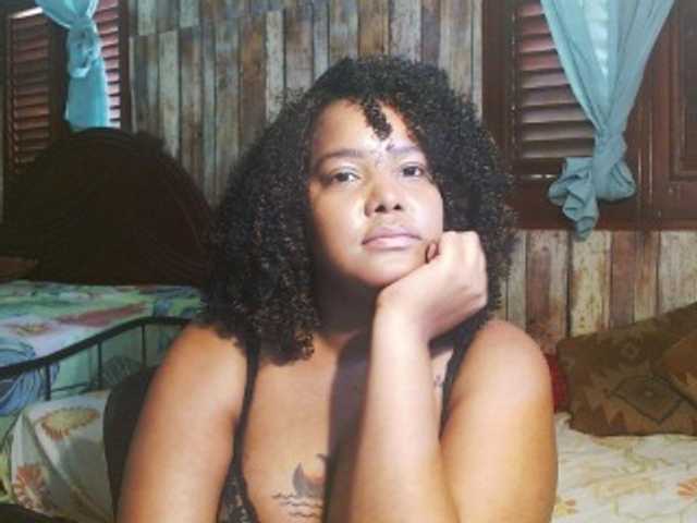 sarahlove16