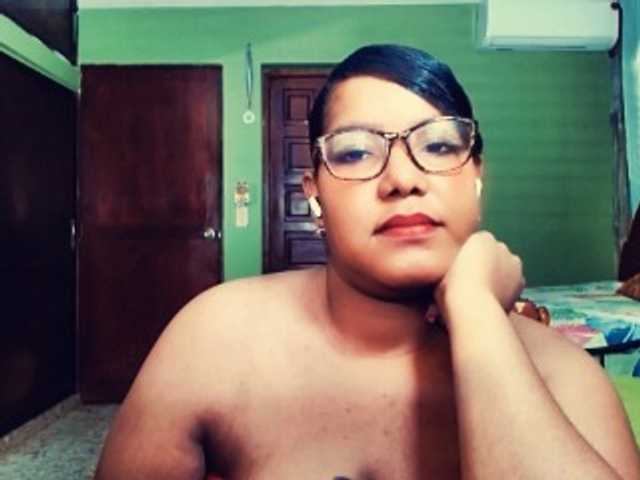 sarahlove16