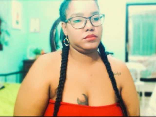 sarahlove16