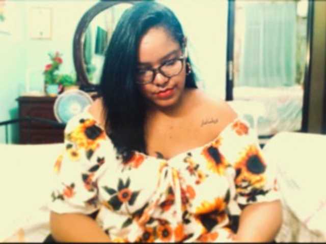 sarahlove16