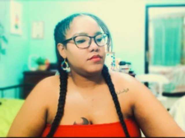sarahlove16