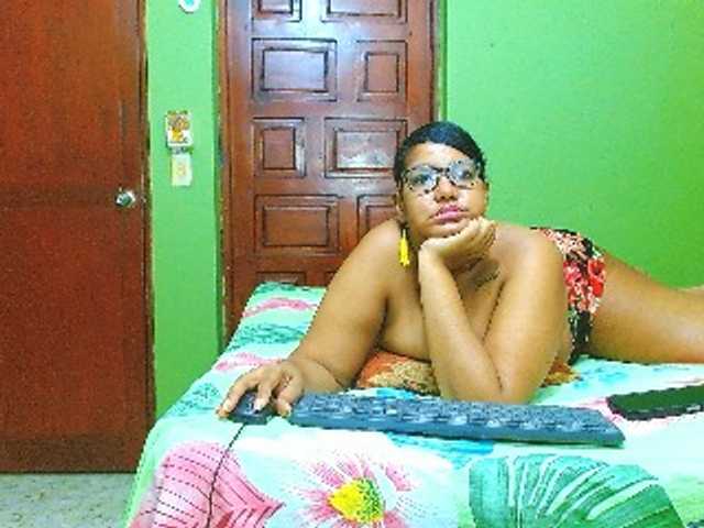 sarahlove16