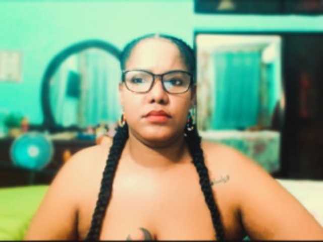 sarahlove16