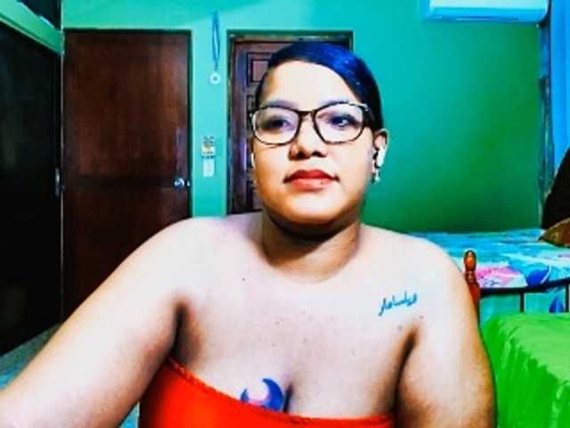 sarahlove16