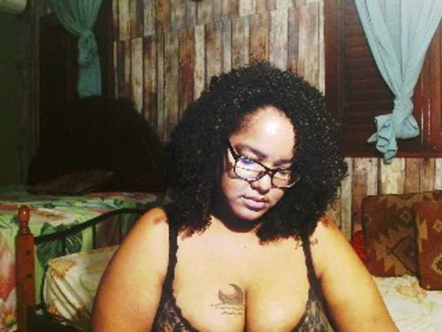 sarahlove16
