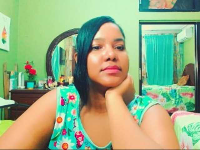 sarahlove16