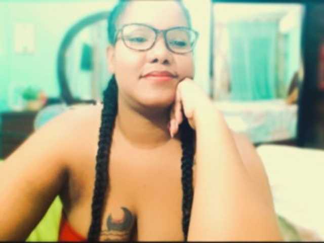sarahlove16
